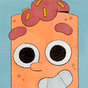 Tahanan - Tagalog Learning App Logo