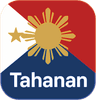 Tahanan